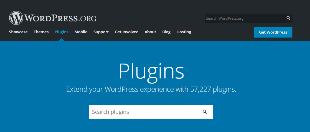 What are the best plugins for niche sites in 2020?